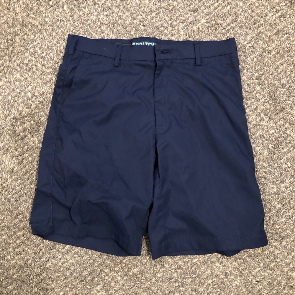 Sport shorts